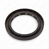SHAFT SEAL 0750111370 ZF Friedrichshafen AG
