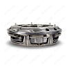 CLUTCH  6020008990 Aftermarket/OEM
