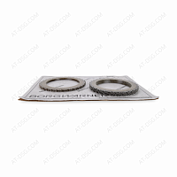 FRICTION MODULE 339119B BORG WARNER