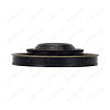 PISTON 96023901 GM
