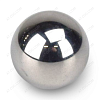 BALL 0635460023 