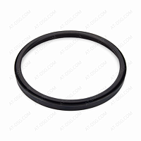 PISTON 96020351 GM