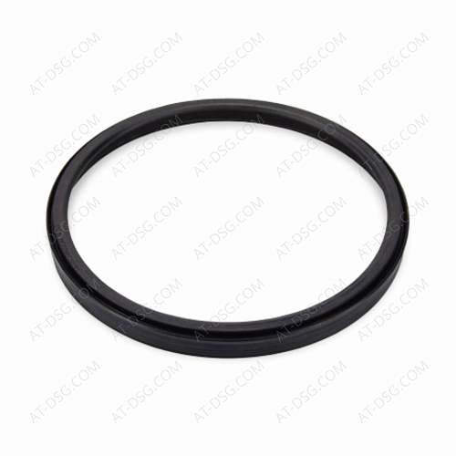 PISTON 96020351 GM
