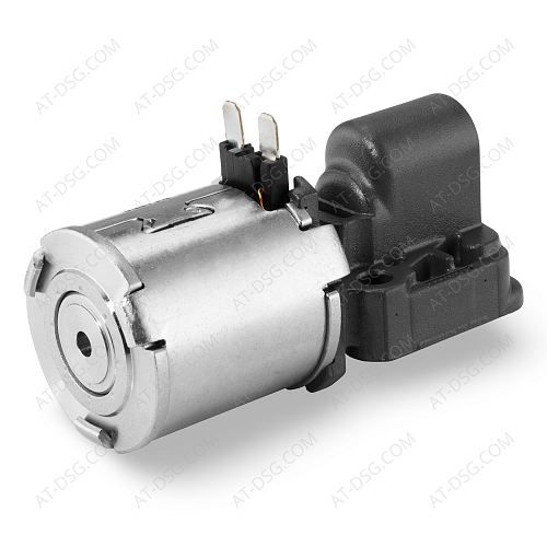 SOLENOID 203562 BORG WARNER