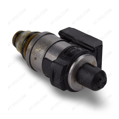 SOLENOID F026001015 BOSCH