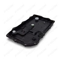 OIL PAN FILTER 0501218050 ZF Friedrichshafen AG