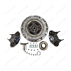 CLUTCH KIT 6020008000 Aftermarket/OEM