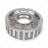 CLUTCH DRUM 1102375018 ZF Friedrichshafen AG
