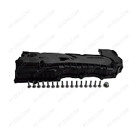 OIL CHANGE KIT 1124298116 ZF Friedrichshafen AG