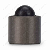 PISTON 1068227039 ZF Friedrichshafen AG