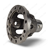 DIFFERENTIAL COVER 45822-3B450 HYUNDAI/KIA