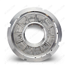 CLUTCH DRUM 1102375018 ZF Friedrichshafen AG