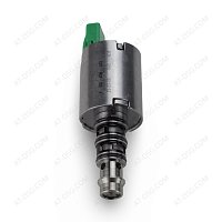 SOLENOID F01R00WA03BF BOSCH