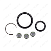 Automatic transmission oil change set 1094298936 ZF Friedrichshafen AG