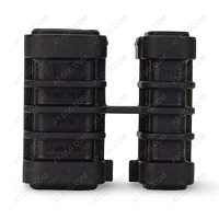 MECHATRONIC ADAPTER 0501216014 ZF Friedrichshafen AG