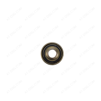 PISTON 0501325337 ZF Friedrichshafen AG