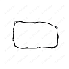 GASKET 0501324810 ZF Friedrichshafen AG