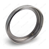 CYLINDER 2096371030 ZF Friedrichshafen AG