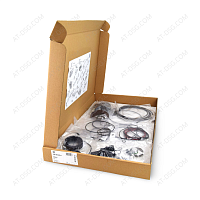OVERHAUL KIT 1087298442 ZF Friedrichshafen AG