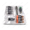 SOLENOID KIT 1087298388 ZF Friedrichshafen AG