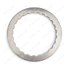 INNER CLUTCH DISK 1087375022 ZF Friedrichshafen AG