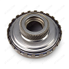 SUN GEAR 1101240054 ZF Friedrichshafen AG