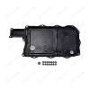 OIL CHANGE KIT 1102298018 ZF Friedrichshafen AG