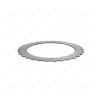 FRICTION PLATE 339120A BORG WARNER