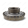 SUN GEAR 1101240054 ZF Friedrichshafen AG