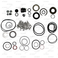 OVERHAUL KIT 1090298113 ZFFFF