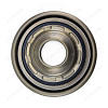 PISTON 0501325663 ZF Friedrichshafen AG