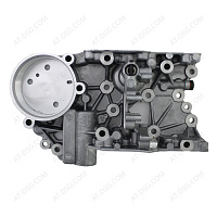 VALVE BODY HOUSING 14206101 Aftermarket