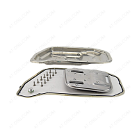 FILTER KIT 1091298016 ZF Friedrichshafen AG