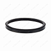 PISTON 96020351 GM