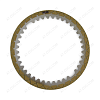 LINED CLUTCH DISK 0501330442 ZF Friedrichshafen AG