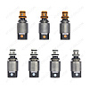 SOLENOID KIT 10876388-00 Aftermarket