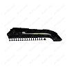 OIL CHANGE KIT 1124298116 ZF Friedrichshafen AG