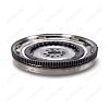 FLYWHEEL 4150518090 Aftermarket/OEM
