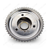 PLANETARY DRIVE 1103231034 ZF Friedrichshafen AG