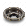 PISTON 96020306 GM