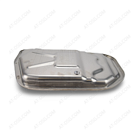 OIL PAN 0501201918 ZF Friedrichshafen AG