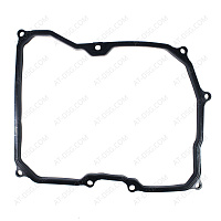 PAN GASKET 14093101 Aftermarket