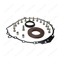 SEAL KIT 1087298423 ZF Friedrichshafen AG