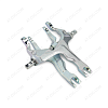 CLUTCH FORK 41413-2D000 HYUNDAI/KIA