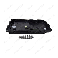 OIL CHANGE KIT 1087298362 ZF Friedrichshafen AG