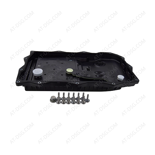OIL CHANGE KIT 1087298362 ZF Friedrichshafen AG