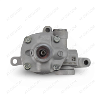 PUMP BS-33500S BORG WARNER