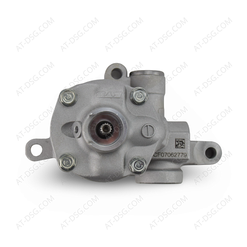 PUMP BS-33500S BORG WARNER