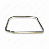  GASKET 0501326068 ZF Friedrichshafen AG
