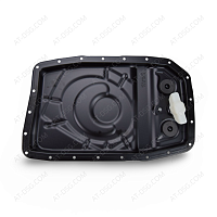 OIL PAN FILTER 1068203044 ZF Friedrichshafen AG